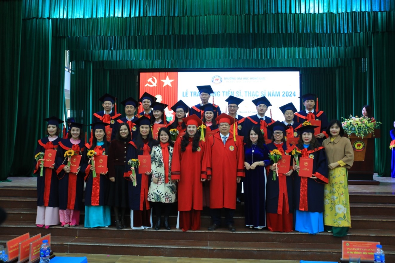 Media\2012_tlgd.hdu.edu.vn\FolderFunc\202412\Images/15b1-20241218092745-e.jpg